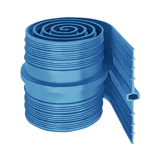 Supershield Jointbelt B